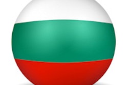 2015 04 27 12 29 19 971 Bulgarian Flag 200