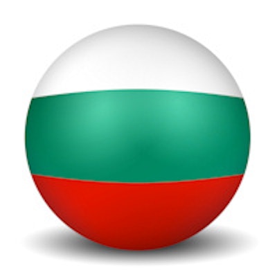 2015 04 27 12 29 19 971 Bulgarian Flag 200