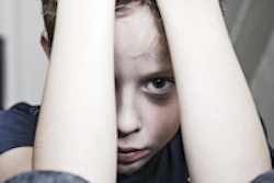 2015 04 28 11 23 50 615 Depressed Boy 200