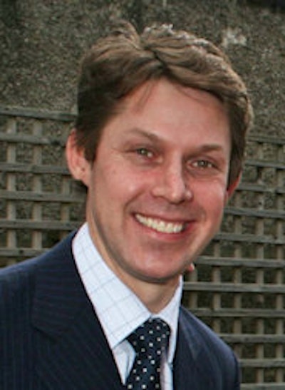 Media reports are a vital part of radiologists' conversation with their public, said Dr. Leo Lawler.