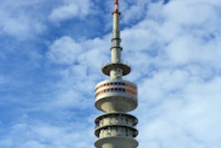 2015 04 30 11 47 16 161 Munich Tower 200
