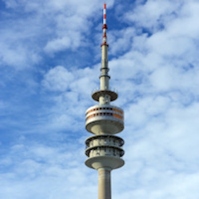 2015 04 30 11 47 16 161 Munich Tower 200