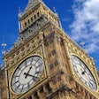 2015 05 01 11 26 32 864 Big Ben Closeup 200