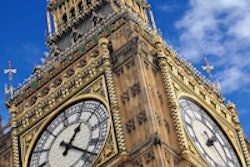 2015 05 01 11 26 32 864 Big Ben Closeup 200
