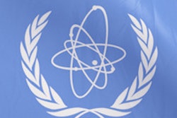 2015 05 04 12 04 22 242 Iaea 200