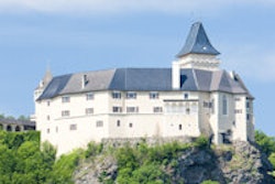 2015 05 06 08 47 05 760 Lower Austria 200