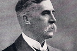 2015 05 12 11 19 32 902 2015 05 14 History Thumb Hurry Fenwick