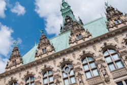 2015 05 13 10 16 55 867 Hamburg City Hall 200
