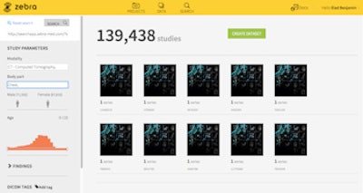 2015 05 14 08 49 46 803 Zebra Screenshot 350