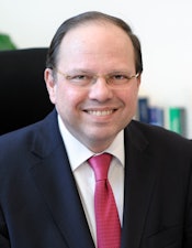 The strike vote represents a protest and a sign of desperation, according to Dr. Thomas Szekeres. Image courtesy of Stefan Seelig.