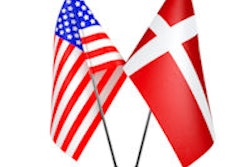 2015 05 26 11 03 59 34 Us And Danish Flag 200