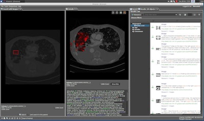 2015 05 27 09 38 49 737 2015 05 27 Cbir Khreshmoi 800