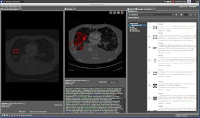 2015 05 27 09 38 50 674 2015 05 27 Cbir Khreshmoi 350