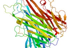 2015 05 27 11 58 37 268 Tumor Necrosis Factor 200