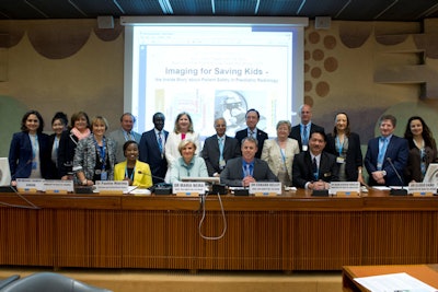 2015 05 29 09 46 40 290 2015 05 29 Who 800