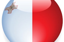 2013 04 12 12 02 42 740 Malta Flag