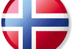 2013 04 17 08 05 50 116 Norwegian Flag 200