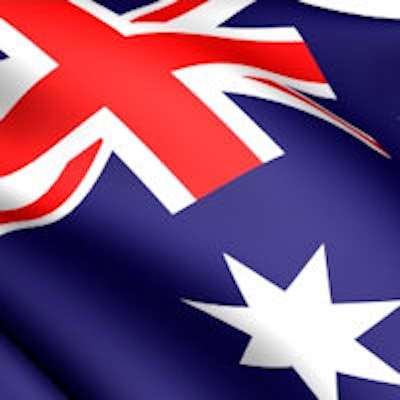 2013 05 22 09 37 06 905 Australian Flag 200