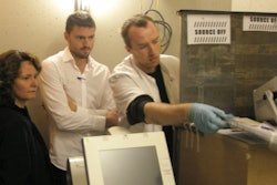 2015 06 04 11 52 59 484 2015 06 05 Medphysweb Maastricht Experiment