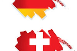 2015 06 05 11 46 17 282 Swiss German Flag 200