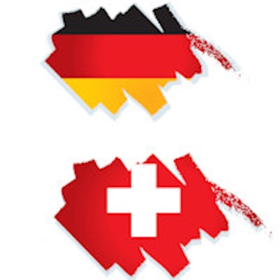 2015 06 05 11 46 17 282 Swiss German Flag 200