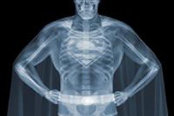 2015 06 08 12 18 21 343 2015 06 09 Xray Art Superman 20150608191847