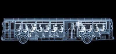 2015 06 08 12 18 25 418 2015 06 09 Xray Art Bus 350