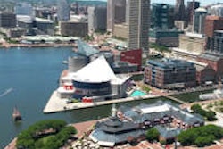 2015 06 10 11 23 36 617 Baltimore Harbor 200