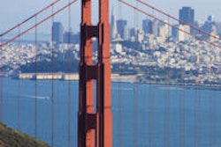 2015 06 12 10 43 40 993 Golden Gate San Francisco 200