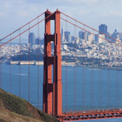 2015 06 12 10 43 40 993 Golden Gate San Francisco 200