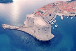 2015 06 15 13 10 37 830 Dubrovnik Croatia 200