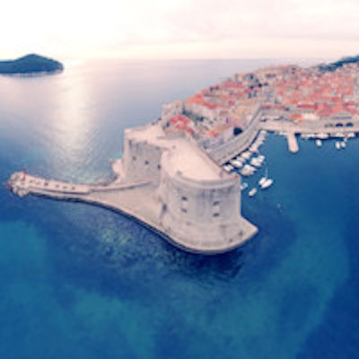 2015 06 15 13 10 37 830 Dubrovnik Croatia 200