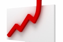 2015 06 18 11 53 27 841 Chart Growth Up 200
