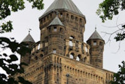 2015 06 22 12 04 52 721 2015 06 23 Mainz Thumb