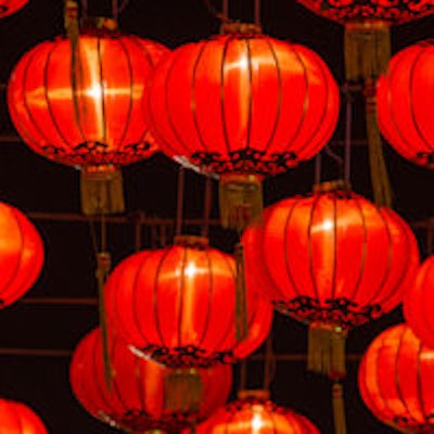 2015 06 24 09 28 02 640 Chinese New Year Lantern 200