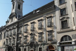 2015 06 25 11 22 59 568 2015 06 26 Vienna Thumb