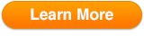 Learn More