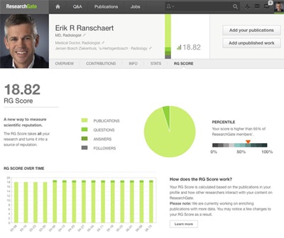 2015 06 29 22 42 29 937 2015 07 01 Social Media3 400