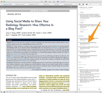 2015 06 29 22 42 31 77 2015 07 01 Social Media2 800