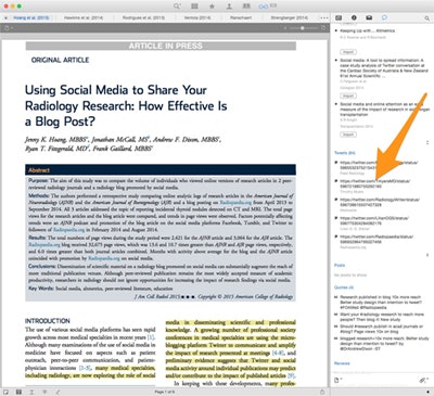 2015 06 29 22 42 32 569 2015 07 01 Social Media2 400