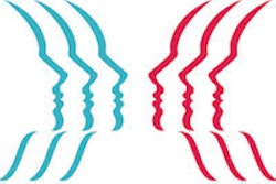 2015 07 08 09 43 39 162 Debate 200