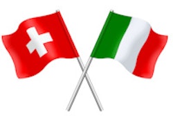 2015 07 08 12 18 00 186 Swiss And Italian Flag 200