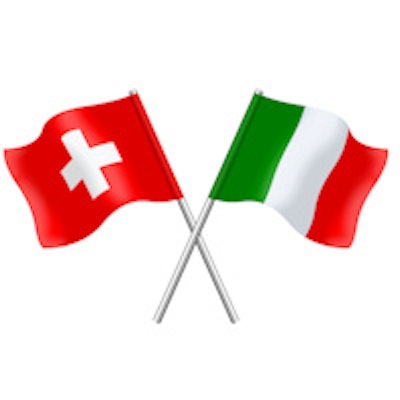 2015 07 08 12 18 00 186 Swiss And Italian Flag 200