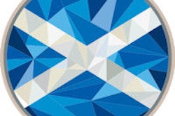 2015 07 13 08 17 28 831 Scottish Flag Circle 200