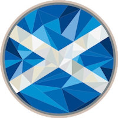 2015 07 13 08 17 28 831 Scottish Flag Circle 200
