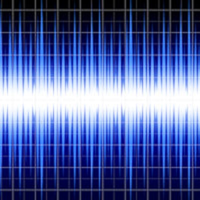 2015 07 15 09 13 34 501 Sound Wave2 200