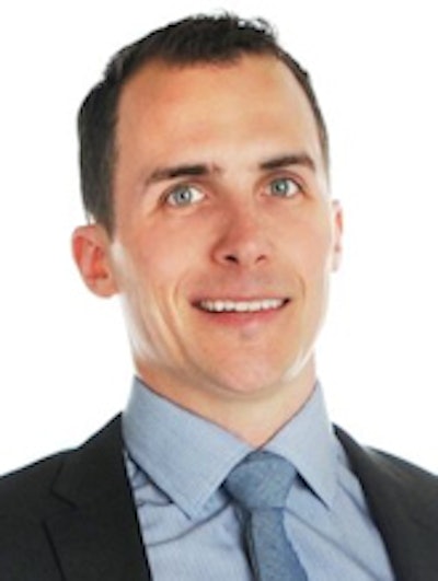 Kyle Bolton gives advice on how to turn a rant into a rave.