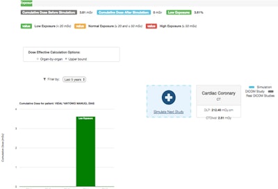 2015 08 05 12 35 10 126 2015 08 05 Dose Center Pic2 850