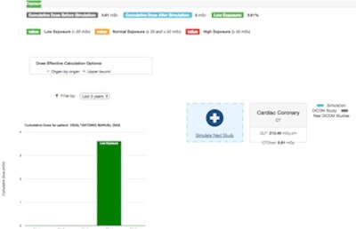 2015 08 05 12 35 10 77 2015 08 05 Dose Center Pic2 350