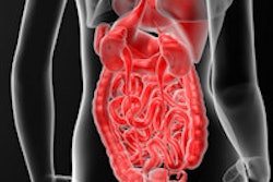 2015 08 13 10 57 54 174 Female Digestive System 200